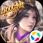 领主冲突九游版