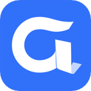 畅聊aw终身会员版