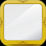 手机高清镜子最新版