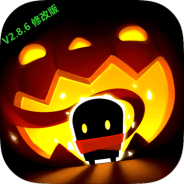 元气骑士池鸳直装版5.4.5