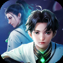 凡人修仙传公测版