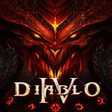 暗黑破坏神4终极版