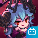 坎特伯雷公主与骑士唤醒冠军之剑的奇幻冒险b服