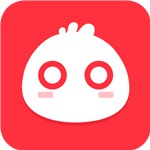 知音漫客免流量版