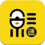 影迷大院极速版