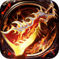 烈火雷霆360版