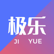 极乐视频隐藏入口