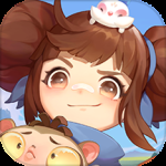 玄中记2023最新版