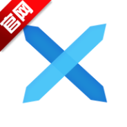 x浏览器历史版本