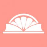 西柚免费耽美小说绿色版