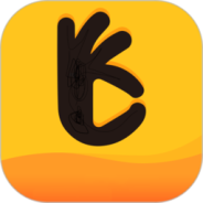 三更视频无限制版