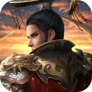 骑战三国qq游戏大厅版