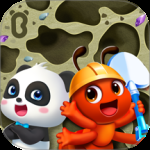 奇妙昆虫世界最新版