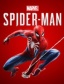 漫威蜘蛛侠