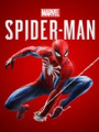 漫威蜘蛛侠