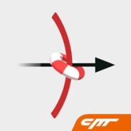 弓箭手大作战vivo版