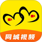 同城伴聊