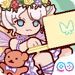 我的休闲时光最新版