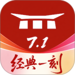润泽园