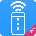 空调遥控通用控