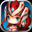 超级地城之光（无限钻石）