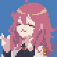 触手育成最新版