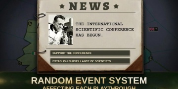 超级步兵超全版本手游