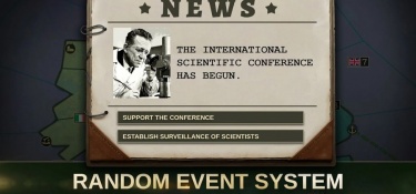 超级步兵超全版本手游