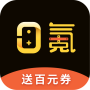 0氪手游赚钱版