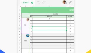 免费将图片转为pdf的APP