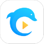 酷看影视电视版