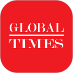 Global Times最新版