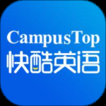 快酷英语