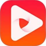 千月影视历史版