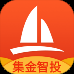 集金智投2024版
