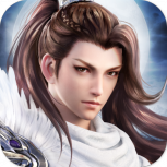 斗仙界（0.1折新春贺岁版）