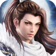 斗仙界（0.1折新春贺岁版）