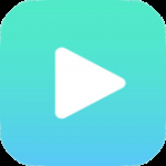 大象影视历史版