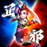 全民江湖最新版