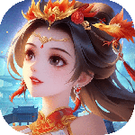 梦回西游记（0.1折）