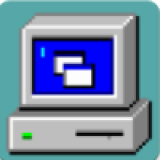 win98模拟器联网版