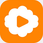 御风云视频老司机版