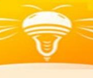 小黄蜂视频免vip版