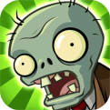 植物大战僵尸正版中文版