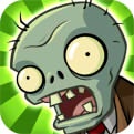 植物大战僵尸正版中文版
