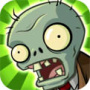 植物大战僵尸正版中文版