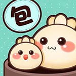 包子漫画免登录版