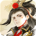 傲世飞仙九游版