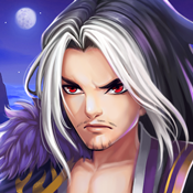 虎符传奇折扣版