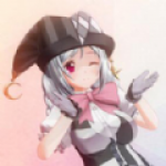 羞耻的直播任务rpg冷狐版